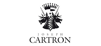 Joseph Cartron